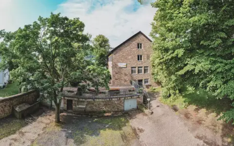 Academy of Magic – Rotenburg an der Fulda