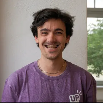 Ed
