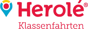 Herolé