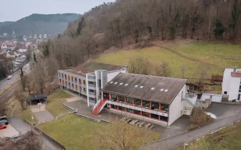 Spotlight Academy: Film Day Camp – Bad Urach