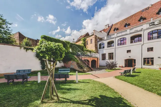 Musical Theatre Camp – Görlitz