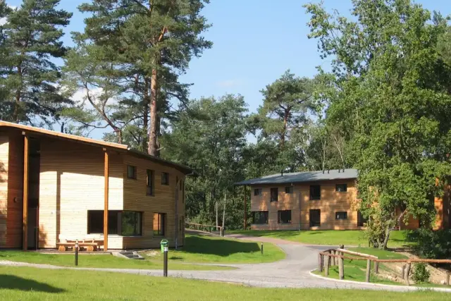 Teen Camp – Bremsdorfer Mühle